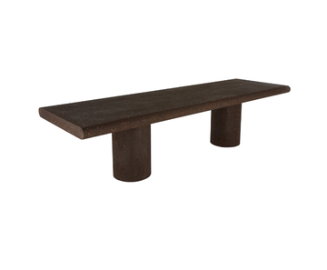 rectangular-table-design-research-limited-trading-as-tom-dixon-585610-relbac34510.jpg